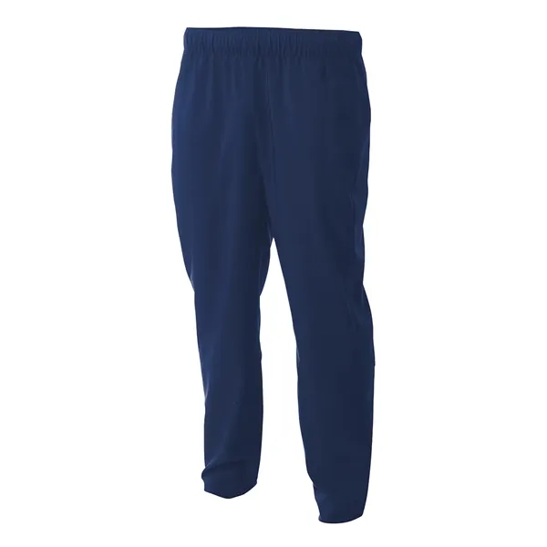 Element Woven Training Pant... from ASI 89380 Staton Corporate and Casual