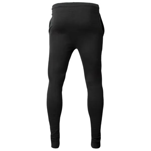 Legends Fleece Jogger... from ASI 89380 Staton Corporate and Casual