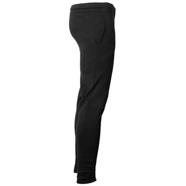 Legends Fleece Jogger... from ASI 89380 Staton Corporate and Casual