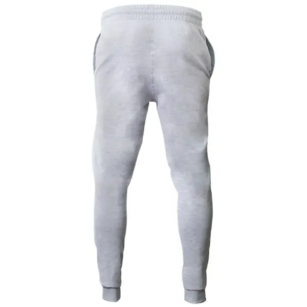 Legends Fleece Jogger... from ASI 89380 Staton Corporate and Casual