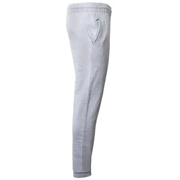 Legends Fleece Jogger... from ASI 89380 Staton Corporate and Casual