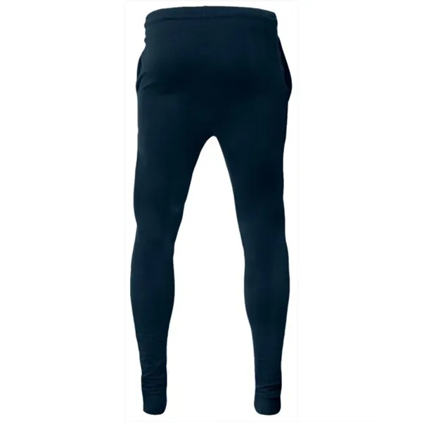 Legends Fleece Jogger... from ASI 89380 Staton Corporate and Casual