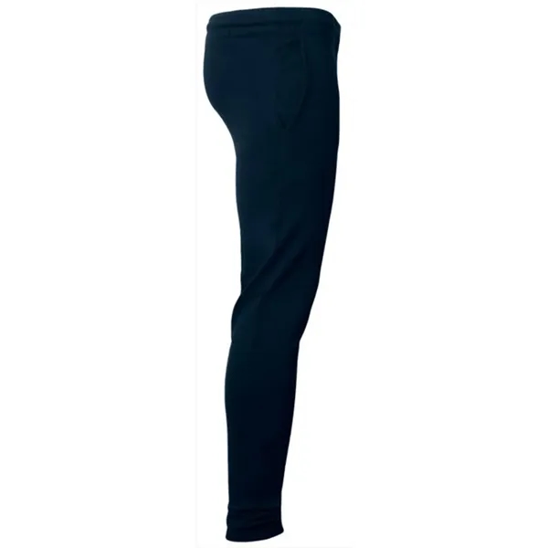 Legends Fleece Jogger... from ASI 89380 Staton Corporate and Casual