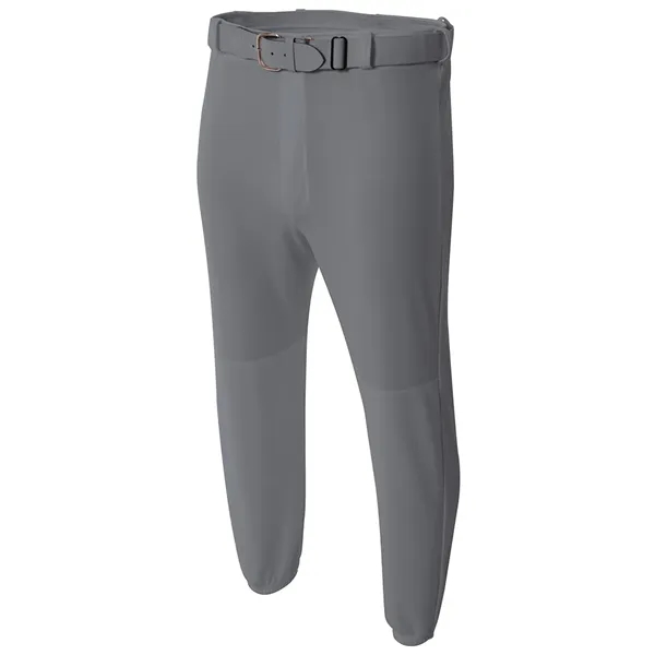 Double Play Baseball Pant... from ASI 89380 Staton Corporate and Casual