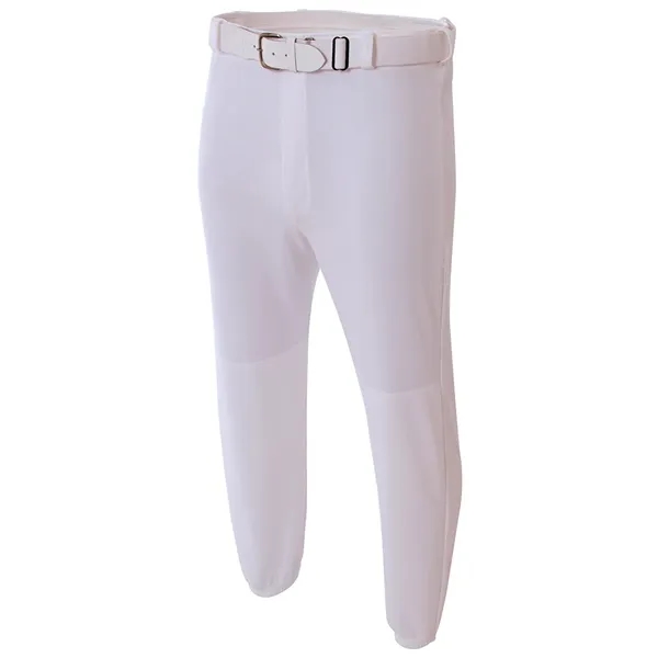 Double Play Baseball Pant... from ASI 89380 Staton Corporate and Casual