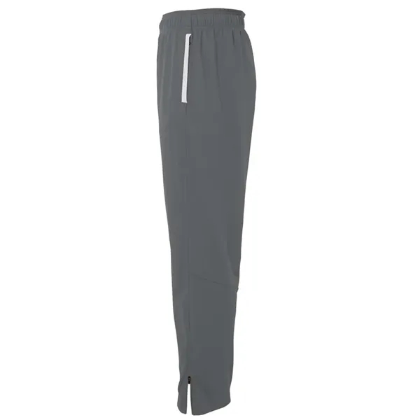 League Warm Up Pant... from ASI 89380 Staton Corporate and Casual