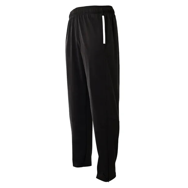 League Warm Up Pant... from ASI 89380 Staton Corporate and Casual