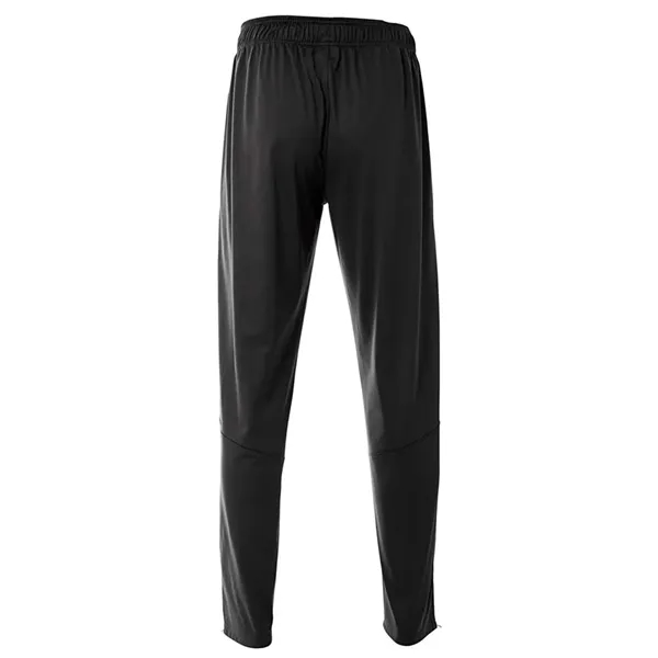 League Warm Up Pant... from ASI 89380 Staton Corporate and Casual