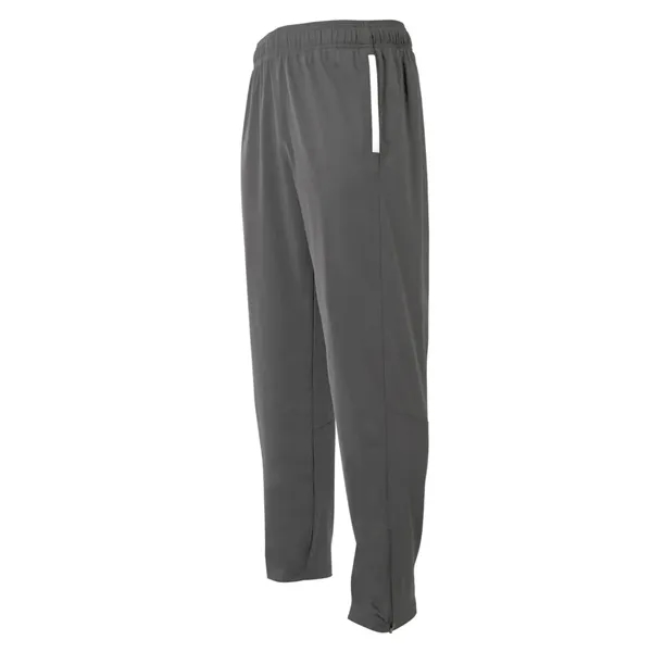 League Warm Up Pant... from ASI 89380 Staton Corporate and Casual