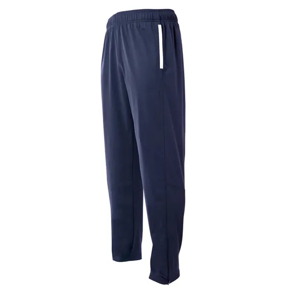 League Warm Up Pant... from ASI 89380 Staton Corporate and Casual