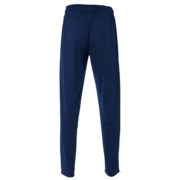 League Warm Up Pant... from ASI 89380 Staton Corporate and Casual