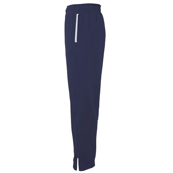 League Warm Up Pant... from ASI 89380 Staton Corporate and Casual