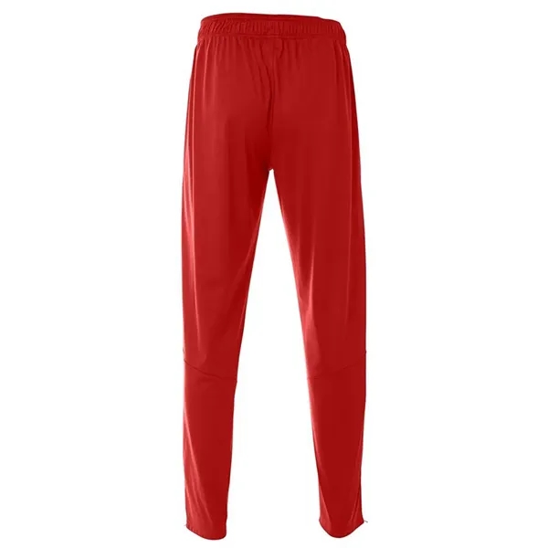 League Warm Up Pant... from ASI 89380 Staton Corporate and Casual