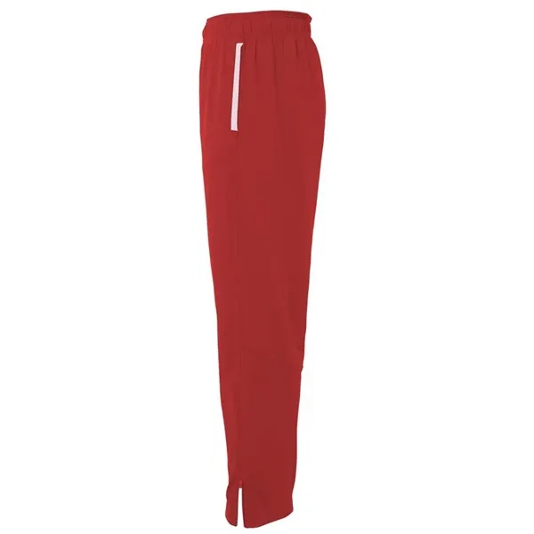 League Warm Up Pant... from ASI 89380 Staton Corporate and Casual