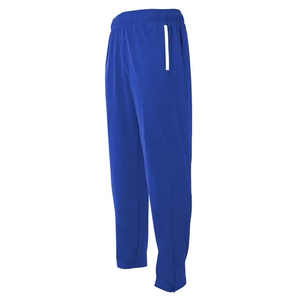 League Warm Up Pant... from ASI 89380 Staton Corporate and Casual