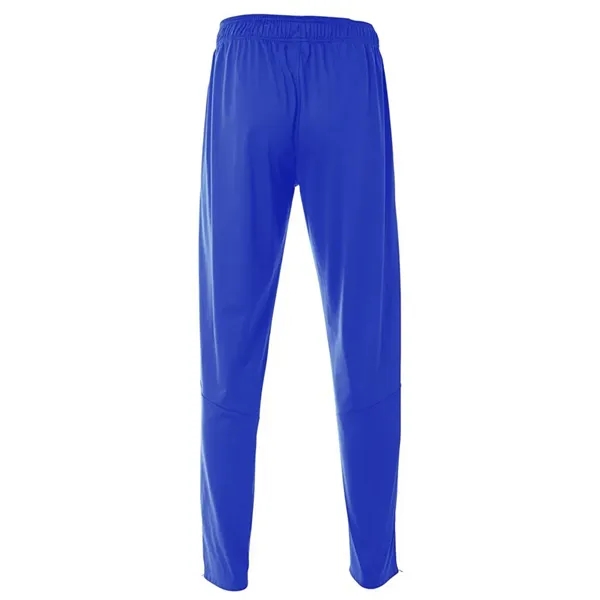 League Warm Up Pant... from ASI 89380 Staton Corporate and Casual