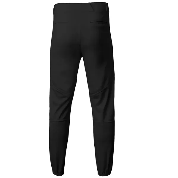 Pro DNA Baseball Pant... from ASI 89380 Staton Corporate and Casual