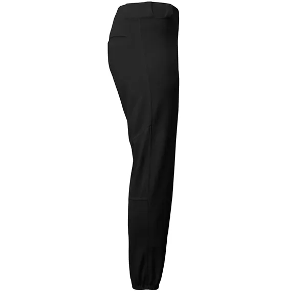 Pro DNA Baseball Pant... from ASI 89380 Staton Corporate and Casual