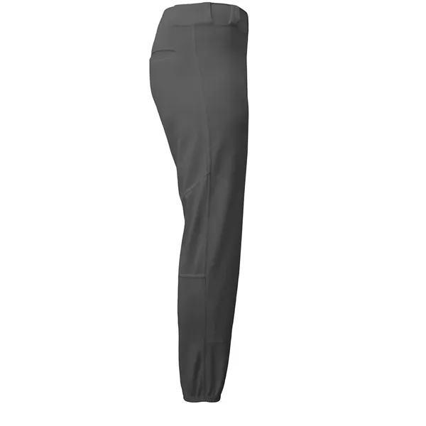 Pro DNA Baseball Pant... from ASI 89380 Staton Corporate and Casual
