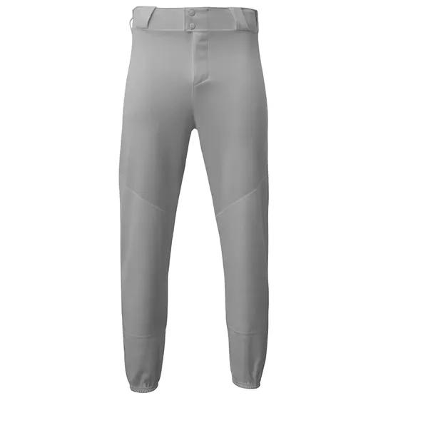 Pro DNA Baseball Pant... from ASI 89380 Staton Corporate and Casual