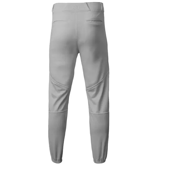 Pro DNA Baseball Pant... from ASI 89380 Staton Corporate and Casual