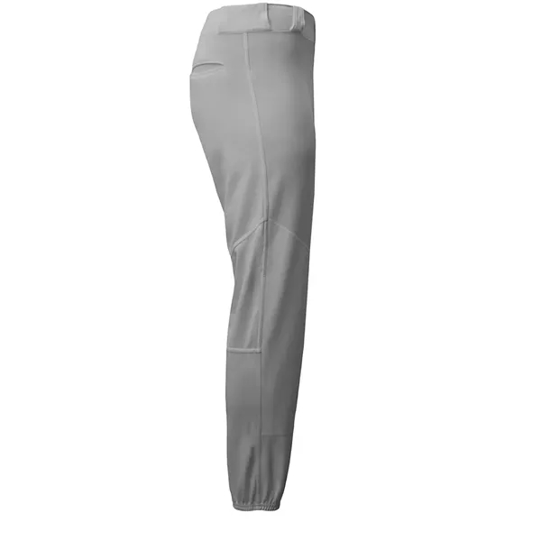 Pro DNA Baseball Pant... from ASI 89380 Staton Corporate and Casual