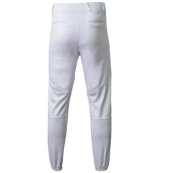 Pro DNA Baseball Pant... from ASI 89380 Staton Corporate and Casual