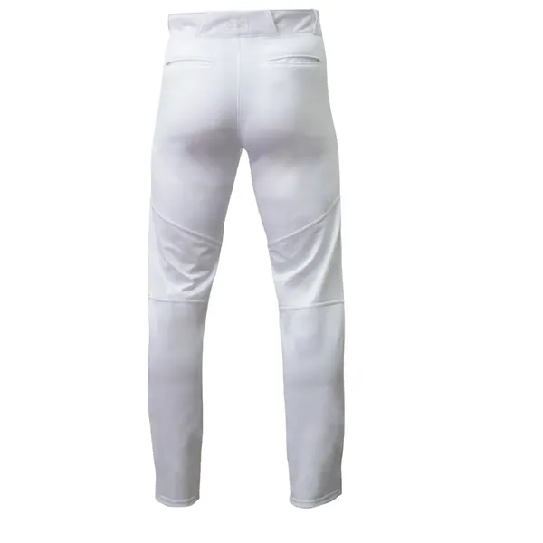 Pro DNA Open Bottom Pant... from ASI 89380 Staton Corporate and Casual