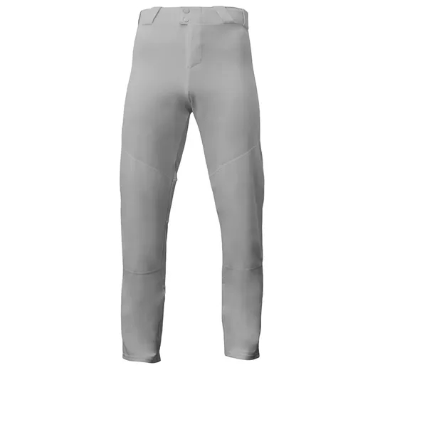 Pro DNA Open Bottom Pant... from ASI 89380 Staton Corporate and Casual
