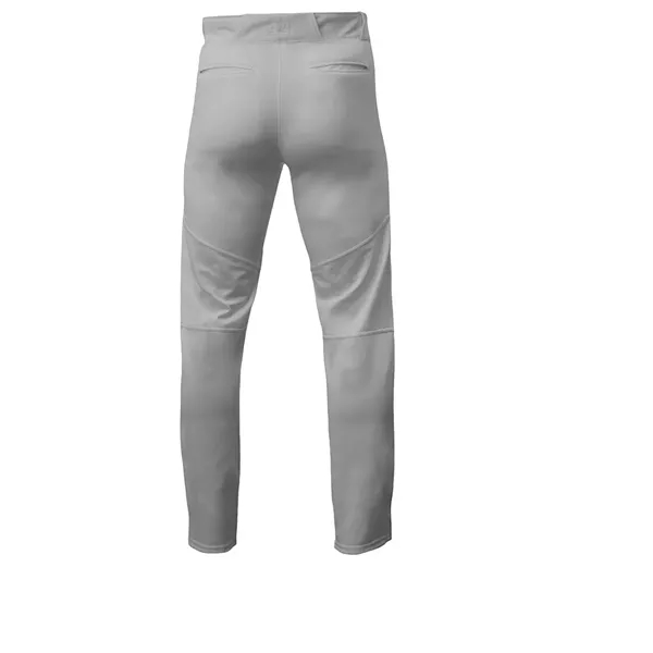 Pro DNA Open Bottom Pant... from ASI 89380 Staton Corporate and Casual
