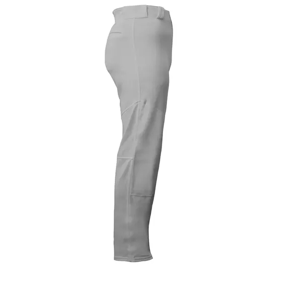 Pro DNA Open Bottom Pant... from ASI 89380 Staton Corporate and Casual