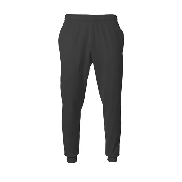 Adult Sprint Fleece Jogger... from ASI 89380 Staton Corporate and Casual