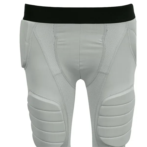 Football Girdle... from ASI 89380 Staton Corporate and Casual
