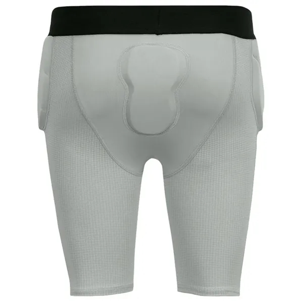 Football Girdle... from ASI 89380 Staton Corporate and Casual