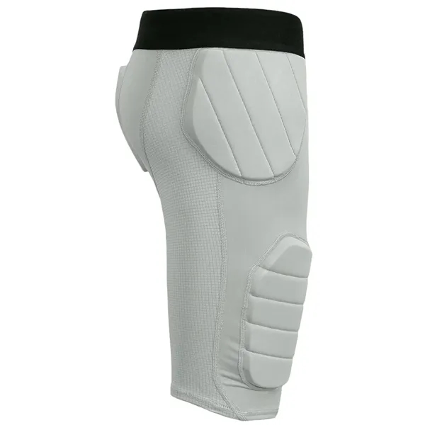 Football Girdle... from ASI 89380 Staton Corporate and Casual