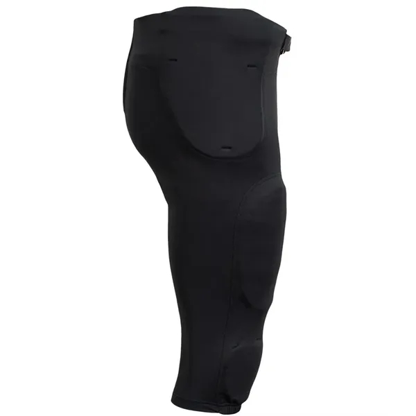 Integrated Football Pant... from ASI 89380 Staton Corporate and Casual