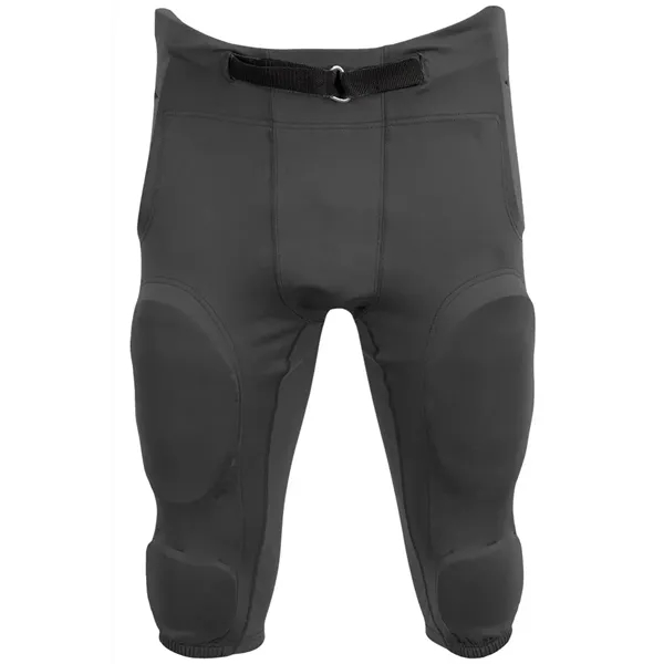 Integrated Football Pant... from ASI 89380 Staton Corporate and Casual
