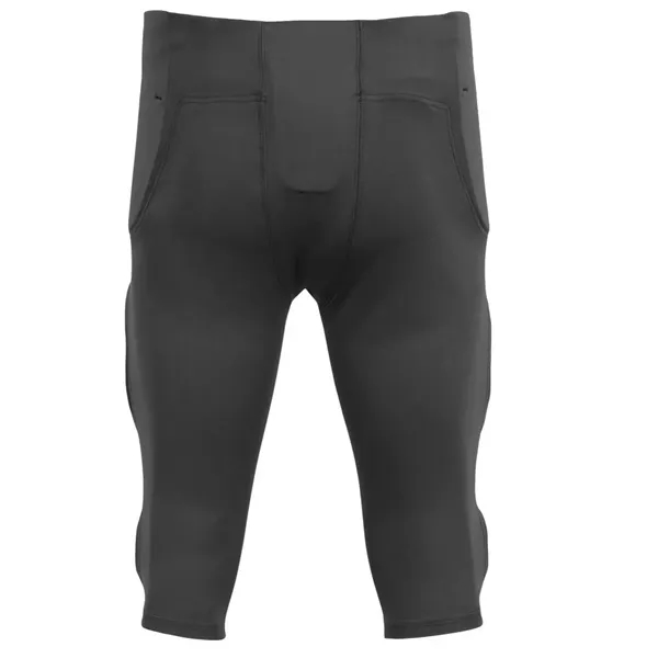 Integrated Football Pant... from ASI 89380 Staton Corporate and Casual