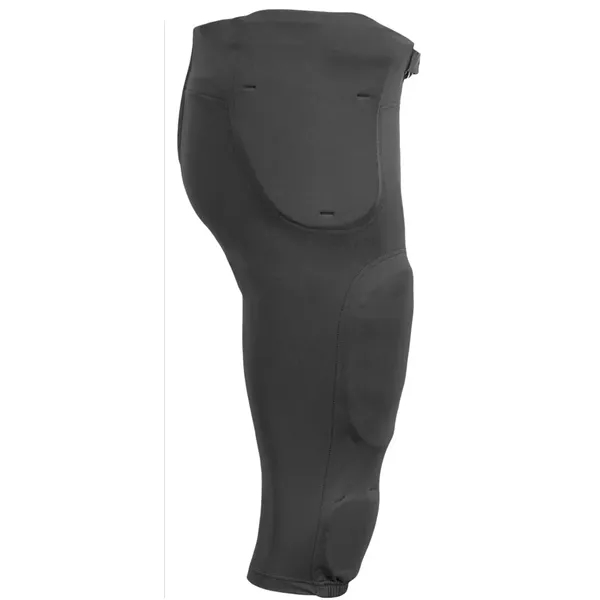 Integrated Football Pant... from ASI 89380 Staton Corporate and Casual