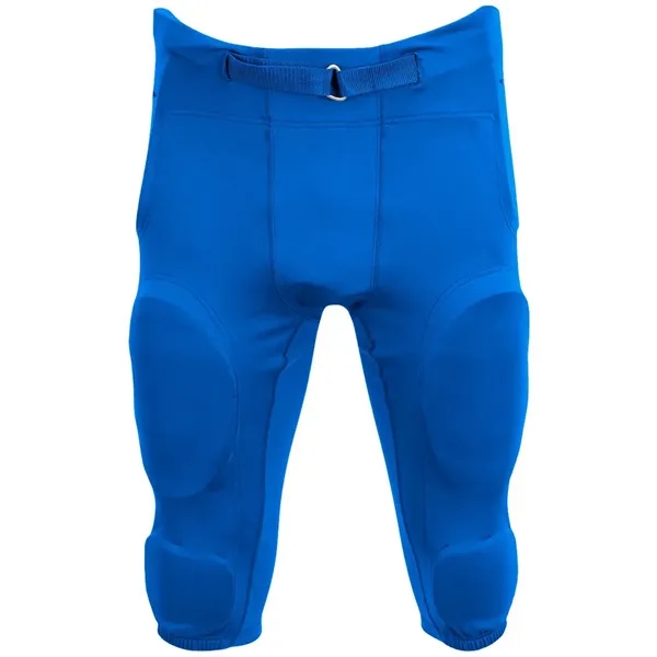 Integrated Football Pant... from ASI 89380 Staton Corporate and Casual