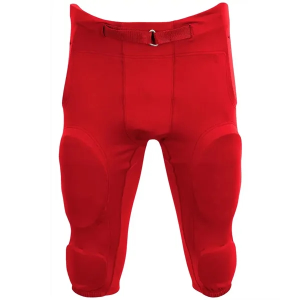Integrated Football Pant... from ASI 89380 Staton Corporate and Casual