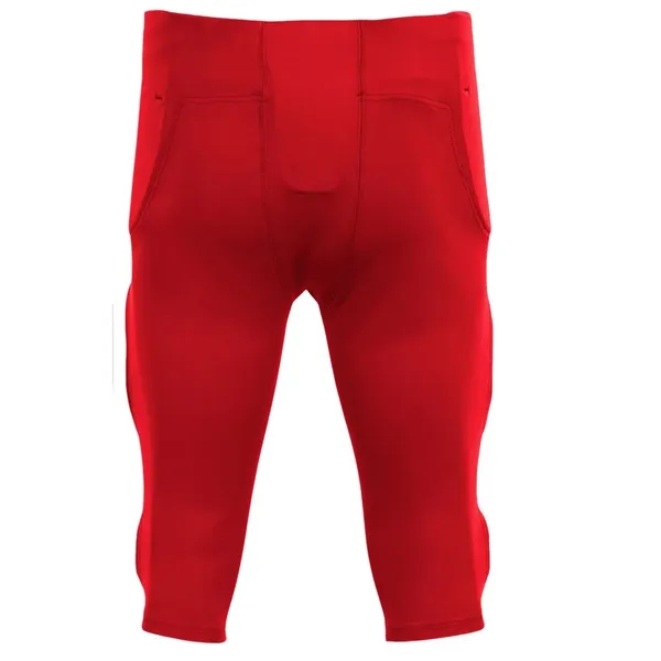 Integrated Football Pant... from ASI 89380 Staton Corporate and Casual