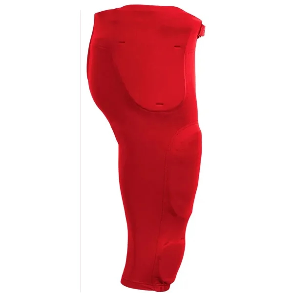 Integrated Football Pant... from ASI 89380 Staton Corporate and Casual