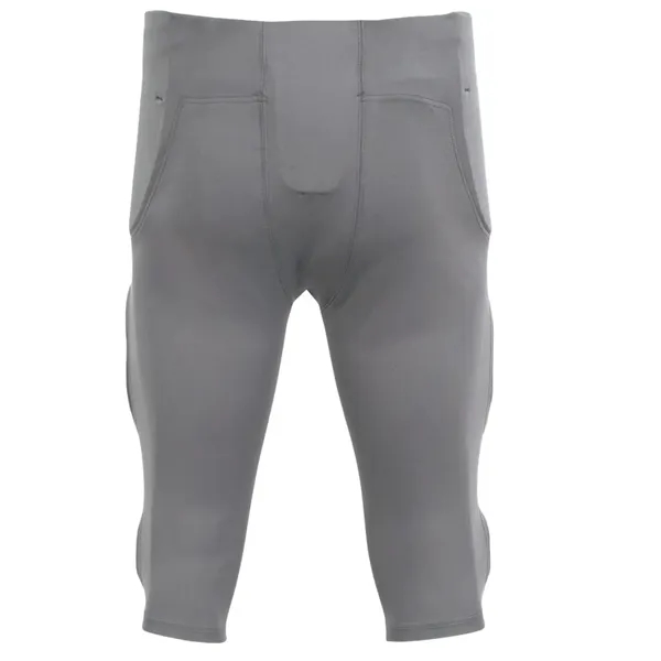 Integrated Football Pant... from ASI 89380 Staton Corporate and Casual
