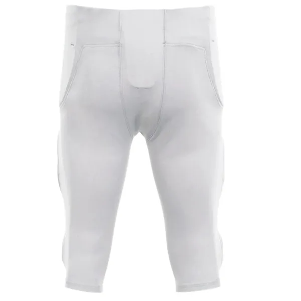 Integrated Football Pant... from ASI 89380 Staton Corporate and Casual