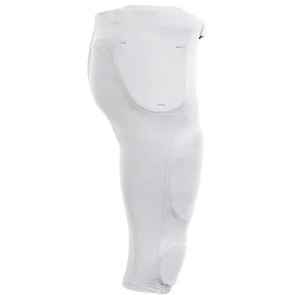 Integrated Football Pant... from ASI 89380 Staton Corporate and Casual