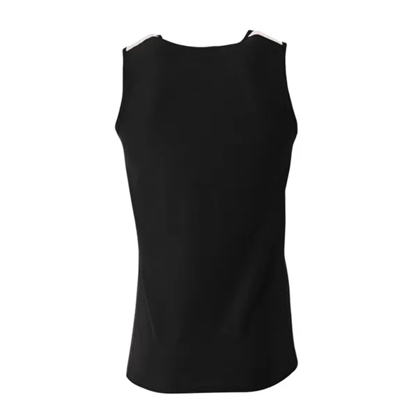 Youth Fast Break Jersey... from ASI 89380 Staton Corporate and Casual