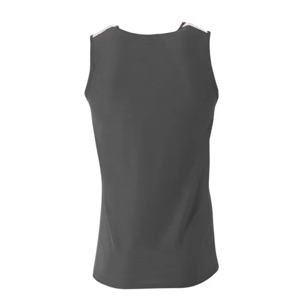 Youth Fast Break Jersey... from ASI 89380 Staton Corporate and Casual