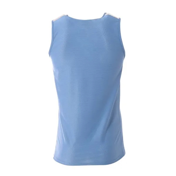 Youth Fast Break Jersey... from ASI 89380 Staton Corporate and Casual