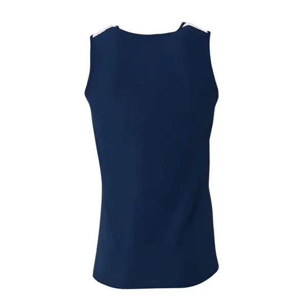 Youth Fast Break Jersey... from ASI 89380 Staton Corporate and Casual